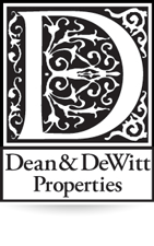 Dean Dewitt Property Management